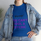 You Can't Fool a Psychic -multiple colors (Unisex)