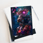 Introspection Journal #2