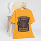 3rd Eye Open for Business T-shirt -Unisex