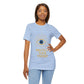Protect Your Energy T-shirt -Unisex