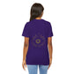 3rd Eye Open for Business T-shirt -Unisex
