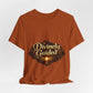 Divinely Guided T-shirt -Unisex