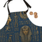 Egyptian Apron- Magnify Manifestation Power