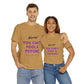 You Can't Fool a Psychic -multiple colors (Unisex)