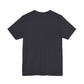 Spiritual Rebel T-shirt -Unisex