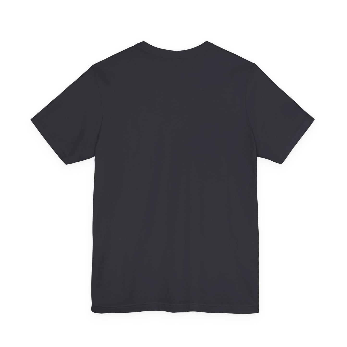 Spiritual Rebel T-shirt -Unisex
