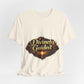 Divinely Guided T-shirt -Unisex
