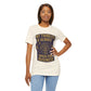 3rd Eye Open for Business T-shirt -Unisex