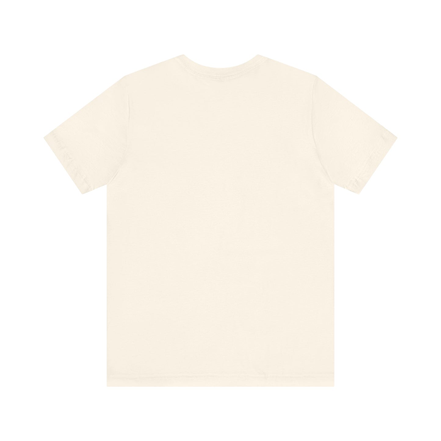 Spiritual Rebel T-shirt -Unisex