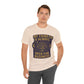 3rd Eye Open for Business T-shirt -Unisex