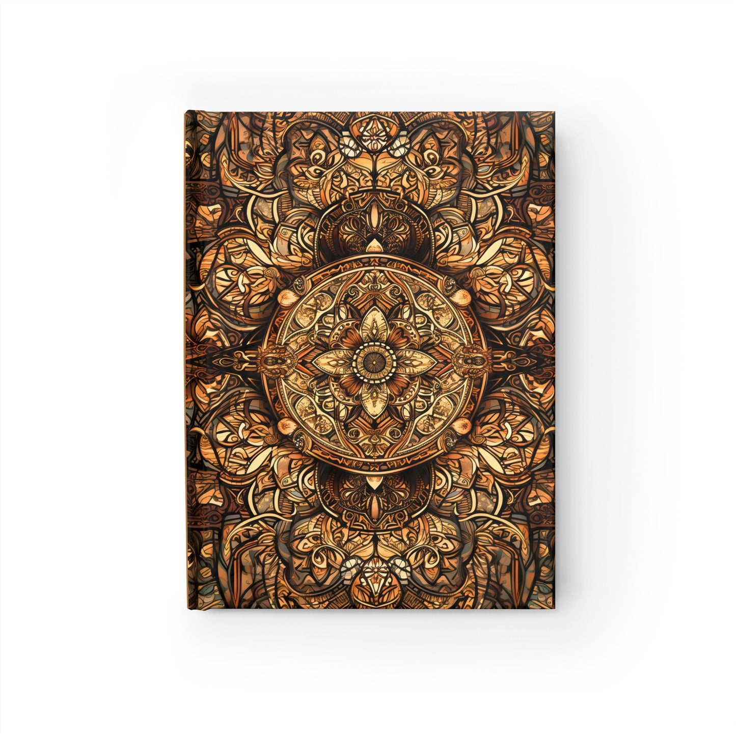 Divine Design Journal #2