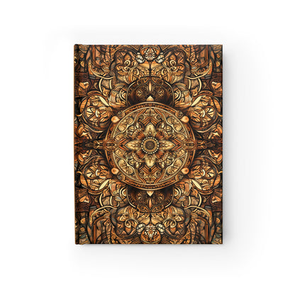 Divine Design Journal #2