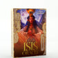 Powerful Isis Oracle Deck- increased insight