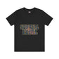 Spiritual Rebel T-shirt -Unisex