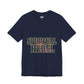 Spiritual Rebel T-shirt -Unisex