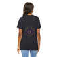 3rd Eye Open for Business T-shirt -Unisex