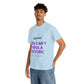 You Can't Fool a Psychic -multiple colors (Unisex)