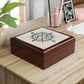 Sealing Sigil Amplifier Box- Seal the Deal