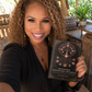 Advanced Ancestral Rituals (PRINT VERSION)
