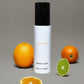 Vitamin C Facial Lotion