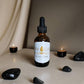 Negativity Vanisher Oil- Alchemy Elixers by Monica Bey