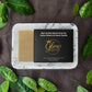 Luxury Natural Eucalyptus Pepperminty Soap
