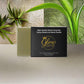 Luxury Natural Aloe Rich Soothing Soap