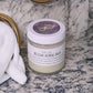 RELEASE Herbal Balm