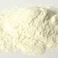 Arabic Gum Powder- Protection Money Psychic Spiritual