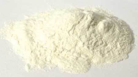 Arabic Gum Powder- Protection Money Psychic Spiritual