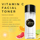 Vitamin C Toner