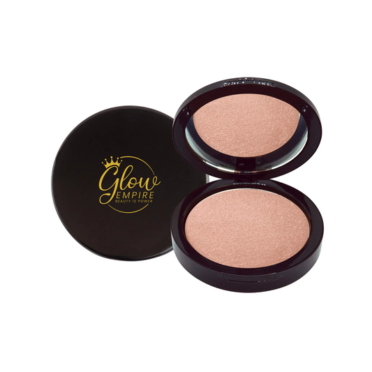 Luminizing Powder - Dewy