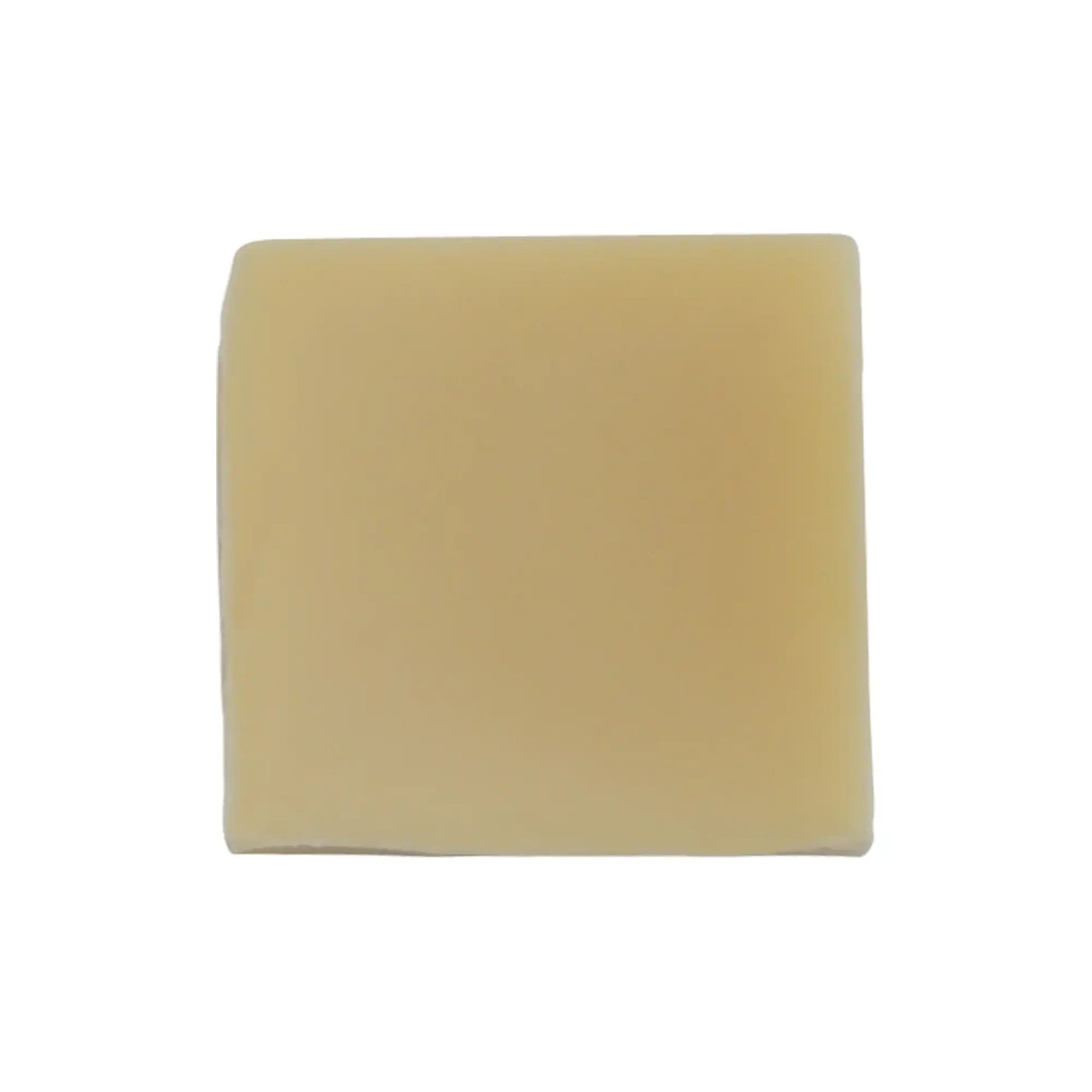 Luxury Natural Organic Coconutty Soap
