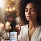 Trance Oil- Meditation, Ancestors, Spirit Guides, Shamanic Journeys- Alchemy Elixirs by Monica Bey