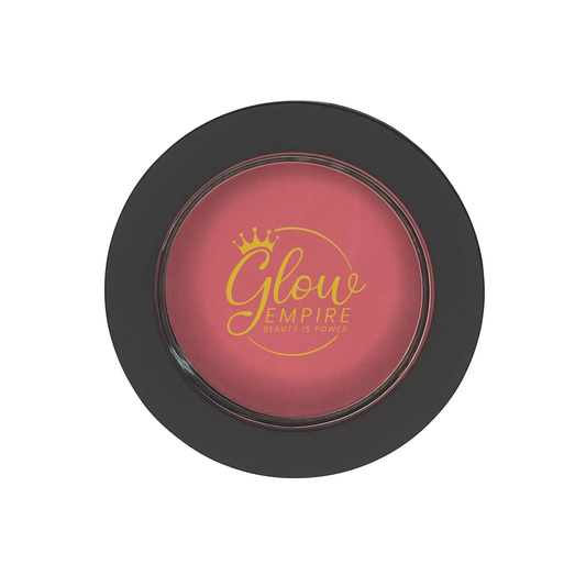 Single Pan Blush - Lotus