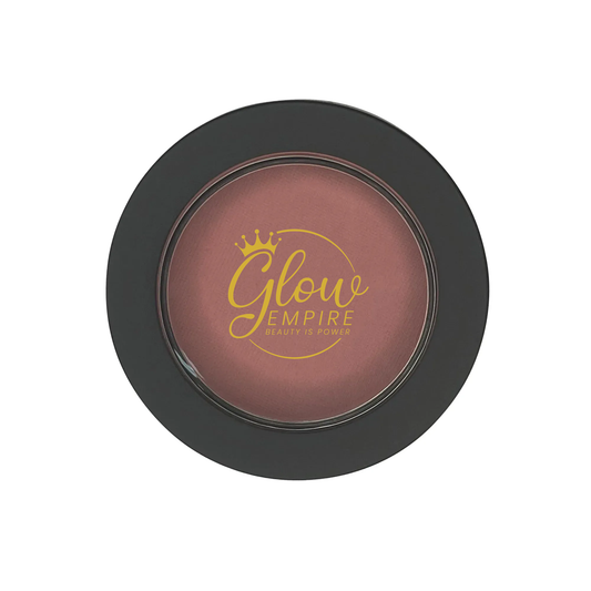 Single Pan Blush - Macaron