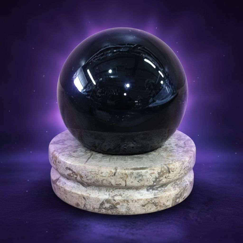 Custom Spirit Ally Automatic Feeder