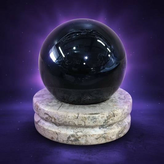 Custom Spirit Ally Automatic Feeder