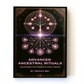 Advanced Ancestral Rituals (PRINT VERSION)