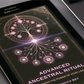 Advanced Ancestral Rituals (EBOOK VERSION)