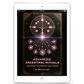 Advanced Ancestral Rituals (EBOOK VERSION)