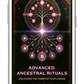 Advanced Ancestral Rituals (EBOOK VERSION)