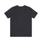 Mystic University T-shirt -Unisex