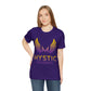 Mystic University T-shirt -Unisex