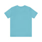 Mystic University T-shirt -Unisex
