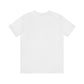 Mystic University T-shirt -Unisex