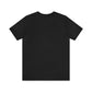 Mystic University T-shirt -Unisex