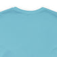 Mystic University T-shirt -Unisex