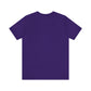 Mystic University T-shirt -Unisex