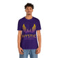 Mystic University T-shirt -Unisex